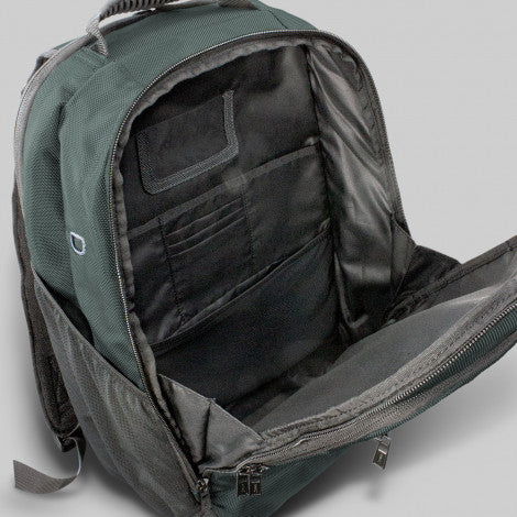 Titleist Players Backpack - 118400-5