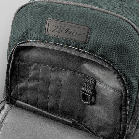 Titleist Players Backpack - 118400-7