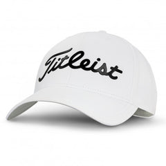 Titleist Performance Ball Marker Cap - 118429-1