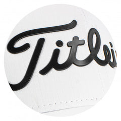 Titleist Performance Ball Marker Cap - 118429-2