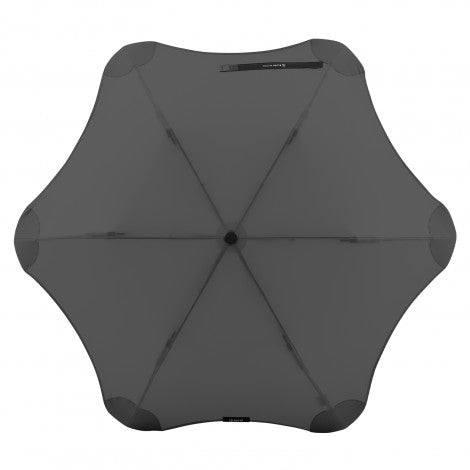 BLUNT Metro Umbrella - 118435-5