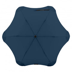 BLUNT Metro Umbrella - 118435-8