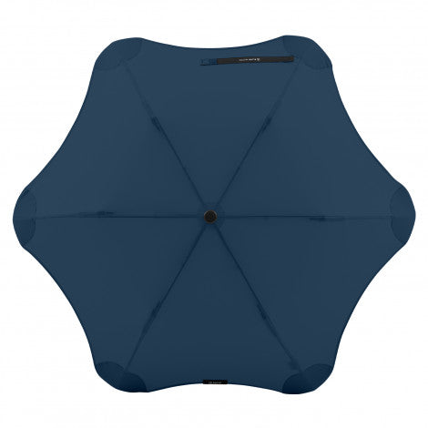 BLUNT Metro Umbrella - 118435-14