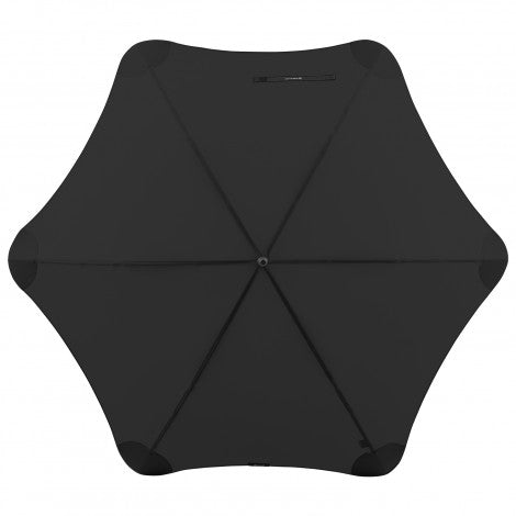 BLUNT Coupe Umbrella - 118436-4