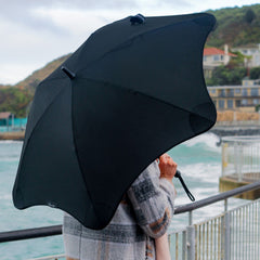 BLUNT Coupe Umbrella - 118436-2