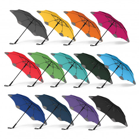 BLUNT Classic Umbrella - 118437-0