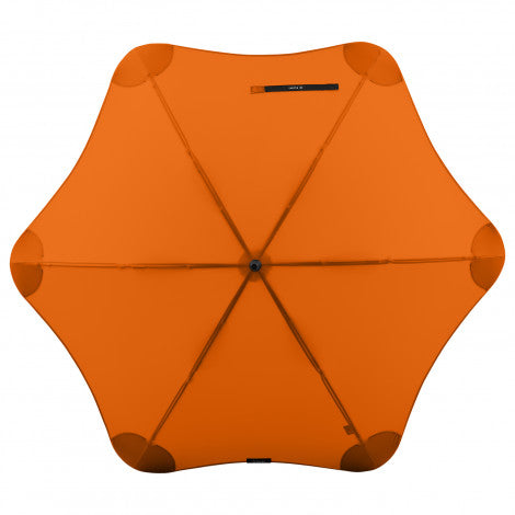 BLUNT Classic Umbrella - 118437-11