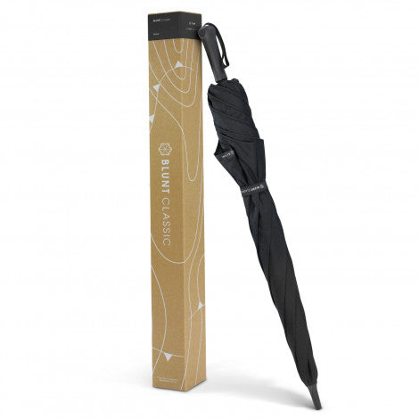 BLUNT Classic Umbrella - 118437-6