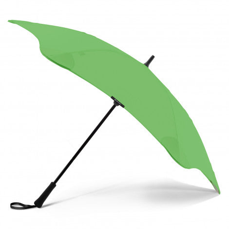 BLUNT Classic Umbrella - 118437-8