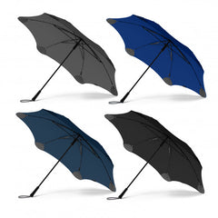 BLUNT Exec Umbrella - 118438-0