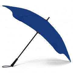 BLUNT Exec Umbrella - 118438-2