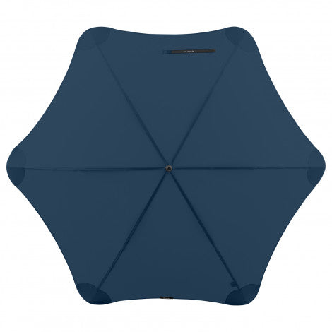 BLUNT Exec Umbrella - 118438-6