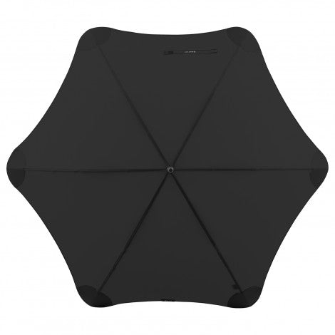 BLUNT Exec Umbrella - 118438-7