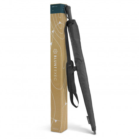BLUNT Exec Umbrella - 118438-4