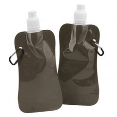 Collapsible Bottle - 118447-6