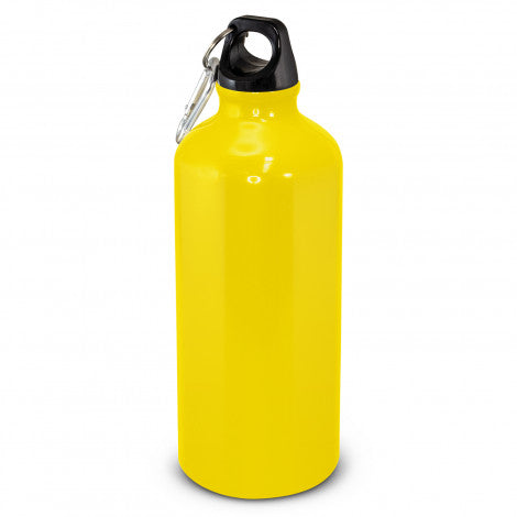 Intrepid Bottle - 600ml - 118486-4
