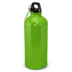 Intrepid Bottle - 600ml - 118486-5