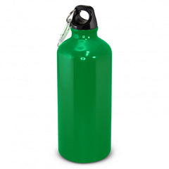 Intrepid Bottle - 600ml - 118486-6