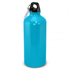 Intrepid Bottle - 600ml - 118486-7