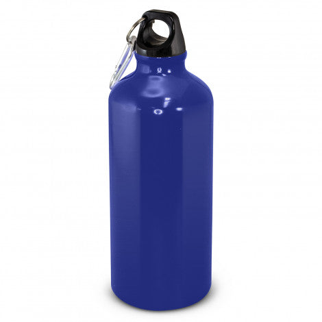 Intrepid Bottle - 600ml - 118486-8
