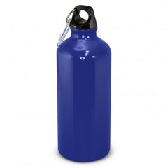 Intrepid Bottle - 600ml - 118486-8