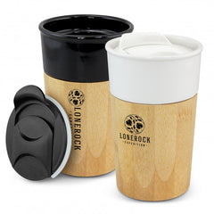 Bambino Coffee Cup - 118487-0