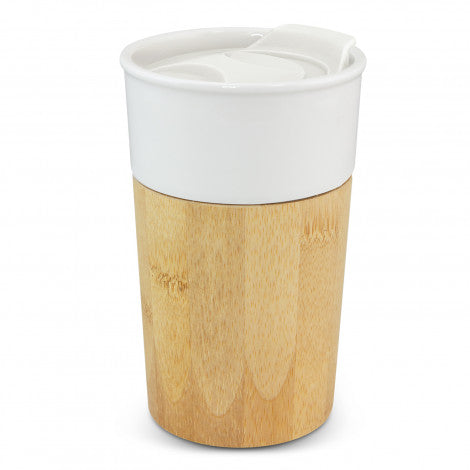 Bambino Coffee Cup - 118487-2