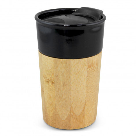 Bambino Coffee Cup - 118487-3