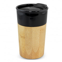 Bambino Coffee Cup - 118487-3