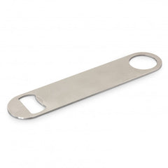 Porter Bottle Opener - 118494-3