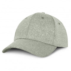 Creston Cap - 118496-3