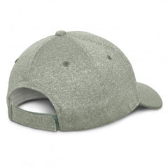 Creston Cap - 118496-1