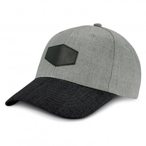 Raptor Cap with Patch - 118499-6