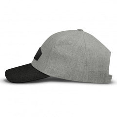 Raptor Cap with Patch - 118499-2