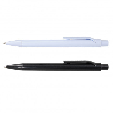 Anti-Microbial Pen - 118500-0