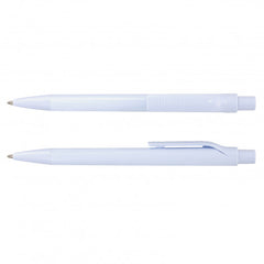 Anti-Microbial Pen - 118500-3