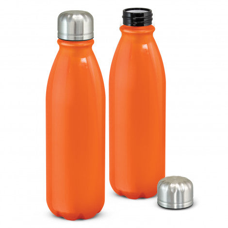Mirage Aluminium Bottle - 118501-6