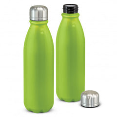 Mirage Aluminium Bottle - 118501-5