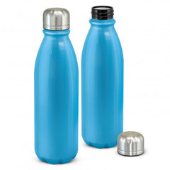 Mirage Aluminium Bottle - 118501-6