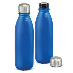 Mirage Aluminium Bottle - 118501-7