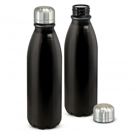 Mirage Aluminium Bottle - 118501-8