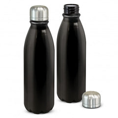 Mirage Aluminium Bottle - 118501-8