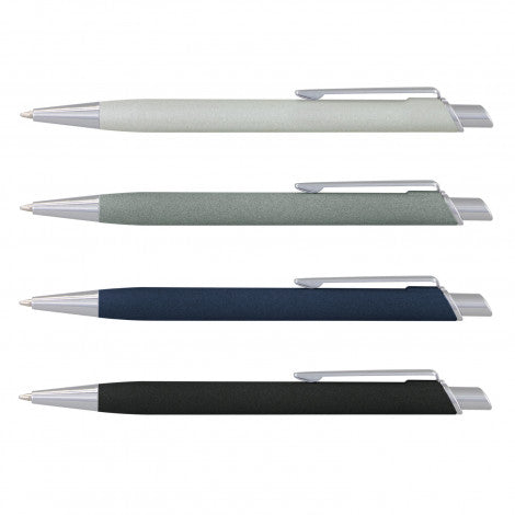 Riverstone Pen - 118542-0