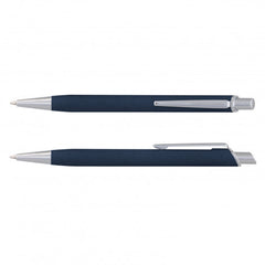 Riverstone Pen - 118542-1