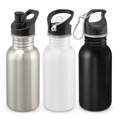 Nomad Bottle - 500ml - 118555-0