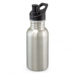 Nomad Bottle - 500ml - 118555-3