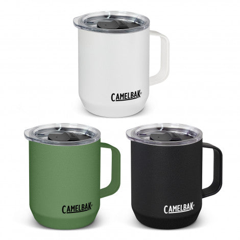 CamelBak Horizon Vacuum Camp Mug - 118573-0