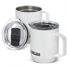 CamelBak Horizon Vacuum Camp Mug - 118573-2