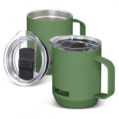 CamelBak Horizon Vacuum Camp Mug - 118573-3