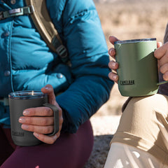 CamelBak Horizon Vacuum Camp Mug - 118573-1